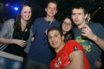 2012-12-14-bierpalast-micha-0122.jpg