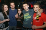 2012-12-14-bierpalast-micha-0123.jpg