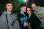 2012-12-14-bierpalast-micha-0126.jpg