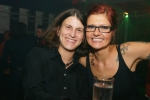 2012-12-15-pclub-micha-0001.jpg