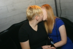 2012-12-15-pclub-micha-0002.jpg