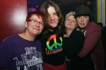 2012-12-15-pclub-micha-0004.jpg