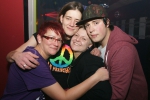 2012-12-15-pclub-micha-0005.jpg