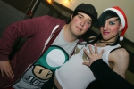 2012-12-15-pclub-micha-0006.jpg