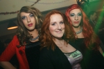 2012-12-15-pclub-micha-0010.jpg