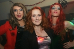 2012-12-15-pclub-micha-0011.jpg