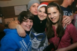 2012-12-15-pclub-micha-0013.jpg