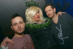 2012-12-15-pclub-micha-0014.jpg