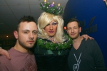 2012-12-15-pclub-micha-0015.jpg