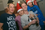 2012-12-15-pclub-micha-0016.jpg