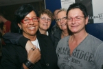 2012-12-15-pclub-micha-0018.jpg