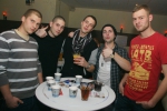 2012-12-15-pclub-micha-0020.jpg