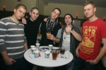 2012-12-15-pclub-micha-0021.jpg