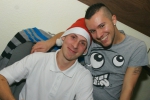 2012-12-15-pclub-micha-0022.jpg