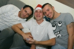 2012-12-15-pclub-micha-0023.jpg