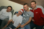 2012-12-15-pclub-micha-0024.jpg