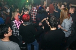 2012-12-15-pclub-micha-0025.jpg