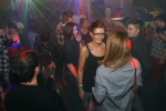 2012-12-15-pclub-micha-0026.jpg