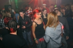 2012-12-15-pclub-micha-0027.jpg