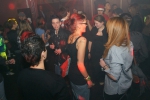 2012-12-15-pclub-micha-0028.jpg