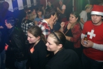 2012-12-15-pclub-micha-0029.jpg