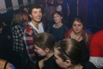 2012-12-15-pclub-micha-0030.jpg