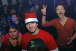 2012-12-15-pclub-micha-0031.jpg