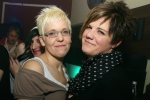 2012-12-15-pclub-micha-0032.jpg