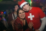 2012-12-15-pclub-micha-0033.jpg