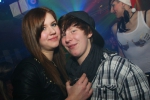 2012-12-15-pclub-micha-0034.jpg