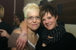 2012-12-15-pclub-micha-0035.jpg