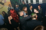 2012-12-15-pclub-micha-0036.jpg