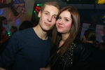 2012-12-15-pclub-micha-0037.jpg