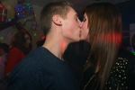 2012-12-15-pclub-micha-0038.jpg