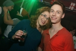 2012-12-15-pclub-micha-0039.jpg