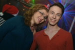 2012-12-15-pclub-micha-0040.jpg