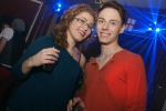 2012-12-15-pclub-micha-0041.jpg