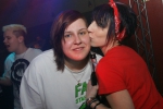 2012-12-15-pclub-micha-0042.jpg