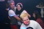 2012-12-15-pclub-micha-0043.jpg