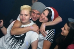 2012-12-15-pclub-micha-0045.jpg