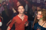 2012-12-15-pclub-micha-0046.jpg