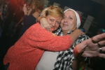 2012-12-15-pclub-micha-0047.jpg