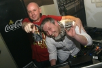 2012-12-15-pclub-micha-0048.jpg