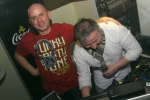 2012-12-15-pclub-micha-0049.jpg