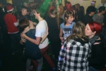 2012-12-15-pclub-micha-0050.jpg