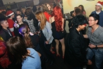 2012-12-15-pclub-micha-0051.jpg