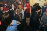 2012-12-15-pclub-micha-0052.jpg