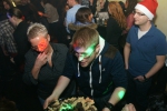 2012-12-15-pclub-micha-0053.jpg