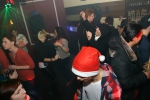 2012-12-15-pclub-micha-0057.jpg