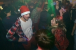 2012-12-15-pclub-micha-0058.jpg